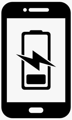 https://www.mobilewhiz.co.uk/images/repair_types/3IpNuz9xqBj4a4BMesP7DqsV9vPGyI1Gp7gSzWbJ.jpg