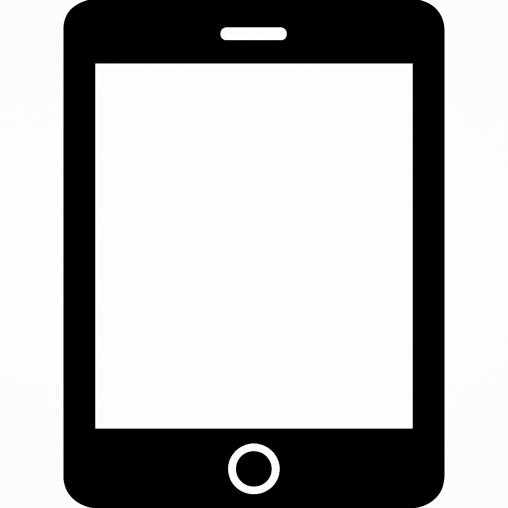 https://www.mobilewhiz.co.uk/images/repair_types/6qfe7CvJP6cnDMs0j5DsX0kennC8Q16medbECuXh.png