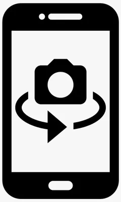 https://www.mobilewhiz.co.uk/images/repair_types/CVyuRgrvVKG0y96vdtVulGig58VLwXIKGnAp0001.png