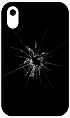 https://www.mobilewhiz.co.uk/images/repair_types/HINzXKjAJEj54OwPaqRMPfNhGngPoX4R7EPZCMgA.webp