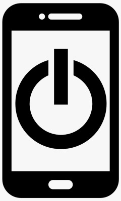 https://www.mobilewhiz.co.uk/images/repair_types/OUXviDXHx05nlHENtrTvY5altmdAVhINsDt0nsV5.jpg