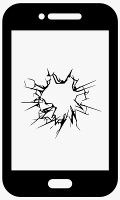 https://www.mobilewhiz.co.uk/images/repair_types/pBZNMOCh1bmkdNZ9tKJkxXjRkajuQ0IPNpauEKXT.png