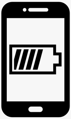 https://www.mobilewhiz.co.uk/images/repair_types/pVh3kWvN4EWNOdOdhbCN7PbrLKChMAGRwqXx4RNo.jpg