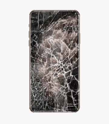 https://www.mobilewhiz.co.uk/images/repair_types/u2DIxdqAhCDHzefxbUpZw2z8DyeyWxCmMQVaSXsz.jpg